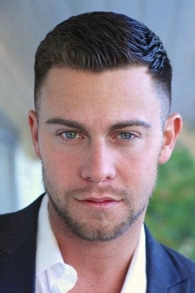 seth gamble data 18|Seth Gamble Brazzers Profile .